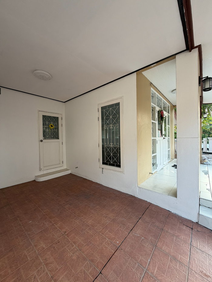 picture For Rent, Baan Fah Rangsit-Klong 2 in Rangsit, Pathum Thani - 20/23