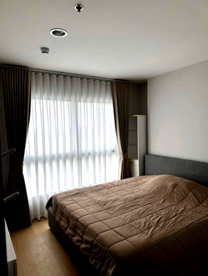 Condos for rent Khlong Toei : 🟢Condo For Rent 🟢Diamond Sukhumvit Near BTS Onnut Fully-Furnished 1 Bedroom 1 Bathroom📱ADD LINE @572aurac