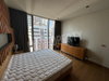 listing thumbnail image 28