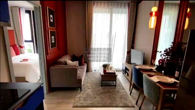 Condos for rent : 🔥🔥🔥 For Rent Condo , XT Ekkamai , BTS-Ekkamai , Khlong Tan Nuea , Watthana , Bangkok , CX-110630 ✅ Live chat with us ADD LINE @connexproperty ✅ 🔥🔥🔥