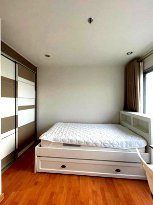 Condos for rent : ✅ TPSR107 ✅ Line : @p2nproperty
