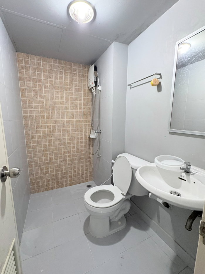 picture Lumpini township rungsit for rent - 6/8