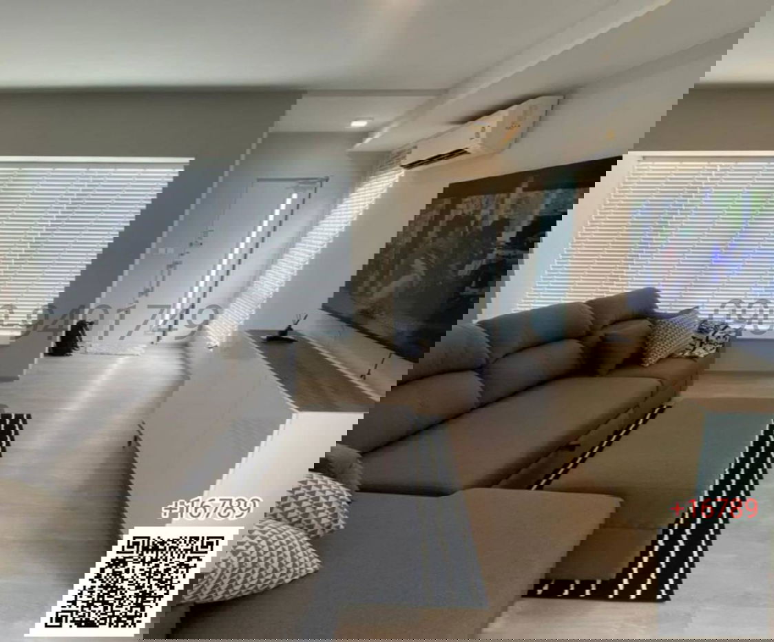 รูป เช่า บ้านแฝด 2 ชั้น หมู่บ้าน Anya Bangna - Ramkhamhaeng 2 ใกล้ Mega บางนา - รูปที่ 3/11