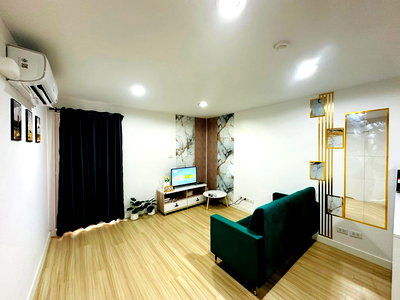 Condos for rent : 🔥🔥 For Rent: The Plenary Sathorn🔥🔥