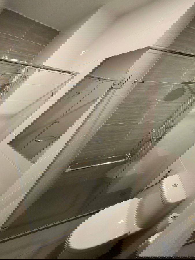 รูป #SC12249 📌 เช่า | 🟦🟨ไนท์บริดจ์ ไพร์ม อ่อนนุช🟥🟩💬𝑪𝒐𝒏𝒕𝒂𝒄𝒕𝑳𝑰𝑵𝑬:@𝒔𝒆𝒄𝒓𝒆𝒕𝒑𝒓𝒐𝒑𝒆𝒓𝒕𝒚 🔥✨ - รูปที่ 13/13