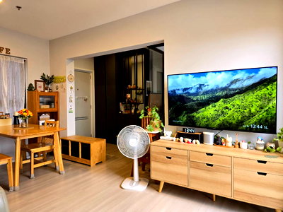 Condos for sale Ratchawinit Bang Khae School : The Key MRT Phetkasem 48 The Key MRT Phetkasem 48