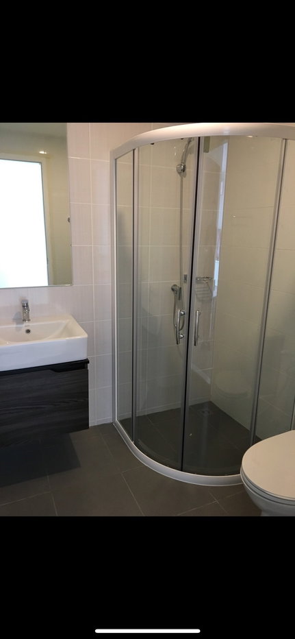 รูป 🌳ให้เช่า Notting hill phahol-kaset ราคา 15,000/เดือน Line : @ian569 /please contact us🌳 - รูปที่ 5/6