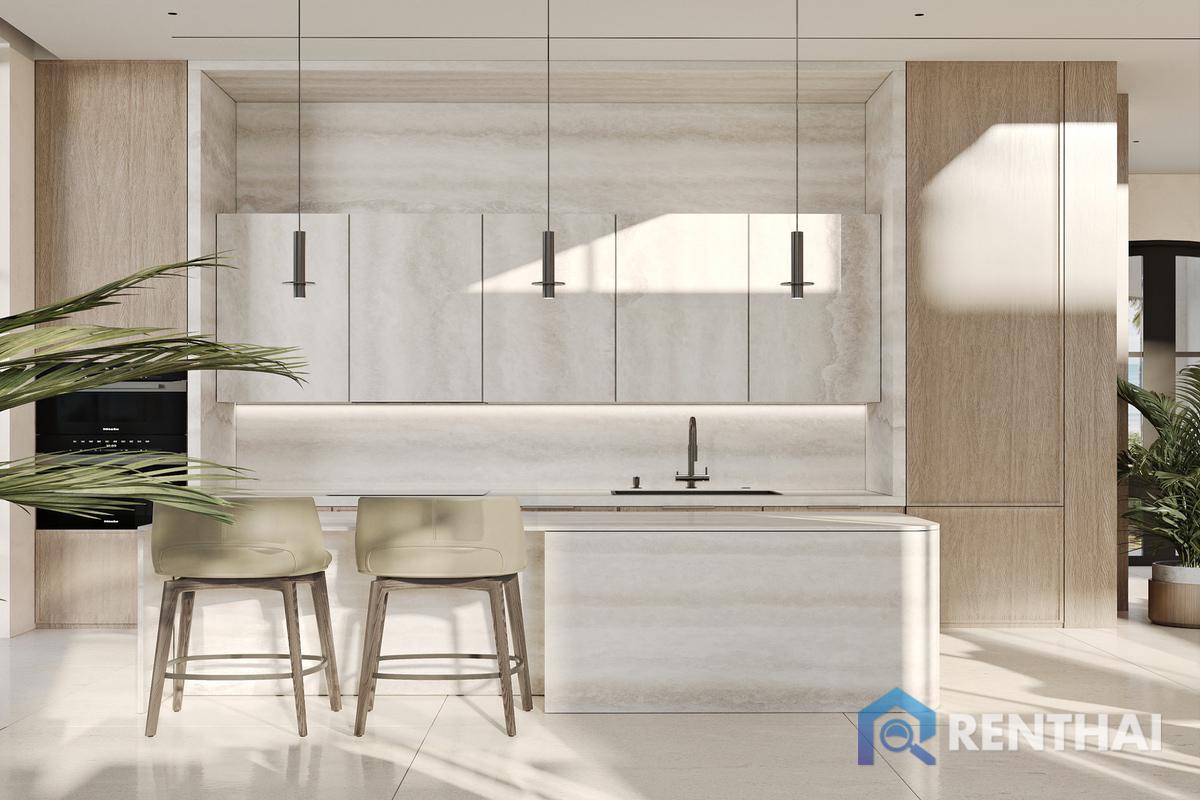 รูป สำหรับ ขาย วิลล่า  ที่ 9Nile Residence - รูปที่ 7/25