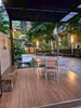 listing thumbnail image 13