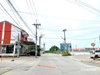 listing thumbnail image 5