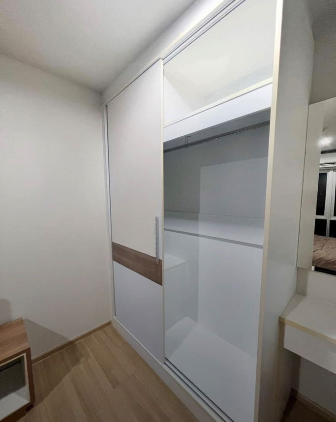 รูป 🔥 ให้เช่า Rich Park @Taopoon Interchange ราคา 8,000/month line : @ian569 /please contact us✨ - รูปที่ 8/10