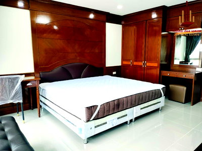 คอนโดให้เช่า : ✨ ให้เช่า สุขุมวิท สวีท ✨ ราคา 18,000 บาท/เดือน