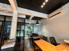 listing thumbnail image 21