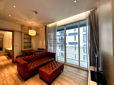 Condos for rent : 🔥🔥🔥 For Rent Condo , 39 by Sansiri , BTS-Phrom Phong , Khlong Tan Nuea , Watthana , Bangkok , CX-56742 ✅ Live chat with us ADD LINE @connexproperty ✅ 🔥🔥🔥