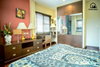 listing thumbnail image 13