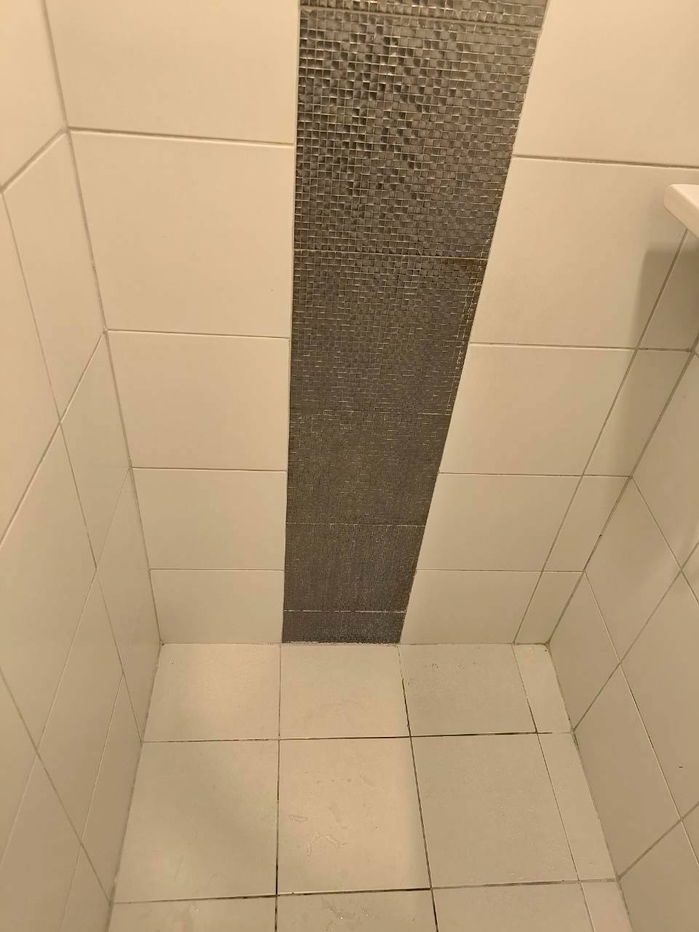 รูป #b4671 13/3/69 ให้เช่า คอนโด Aspire งามวงศ์วาน📲📢สอบถาม ld line @condoboy - รูปที่ 13/14