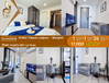 listing thumbnail image 0