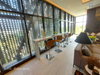 listing thumbnail image 32