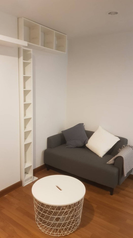 รูป 🚩ให้เช่า You 3 Condo 8,000/เดือน Line : @ian569 /please contact us🌸 - รูปที่ 2/7