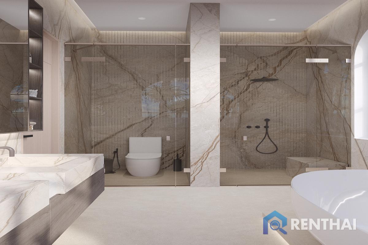 รูป สำหรับ ขาย วิลล่า  ที่ 9Nile Residence - รูปที่ 12/25