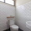 listing thumbnail image 34