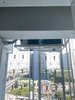 listing thumbnail image 21