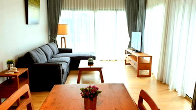 Condos for sale : P0316/Urgent!!! Investor price, selling at special price, Noble Reveal Ekkamai, close to BTS, only 200 meters.