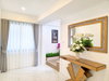 listing thumbnail image 31