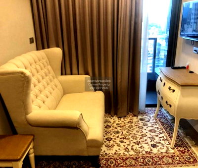 Condos for rent : 🔥🔥🔥 FOR RENT condo , The Lumpini 24 , BTS-Phrom Phong , Khlong Tan , Khlong Toei , Bangkok , CX-22252 ✅ Live chat with us ADD LINE @connexproperty ✅ 🔥🔥🔥