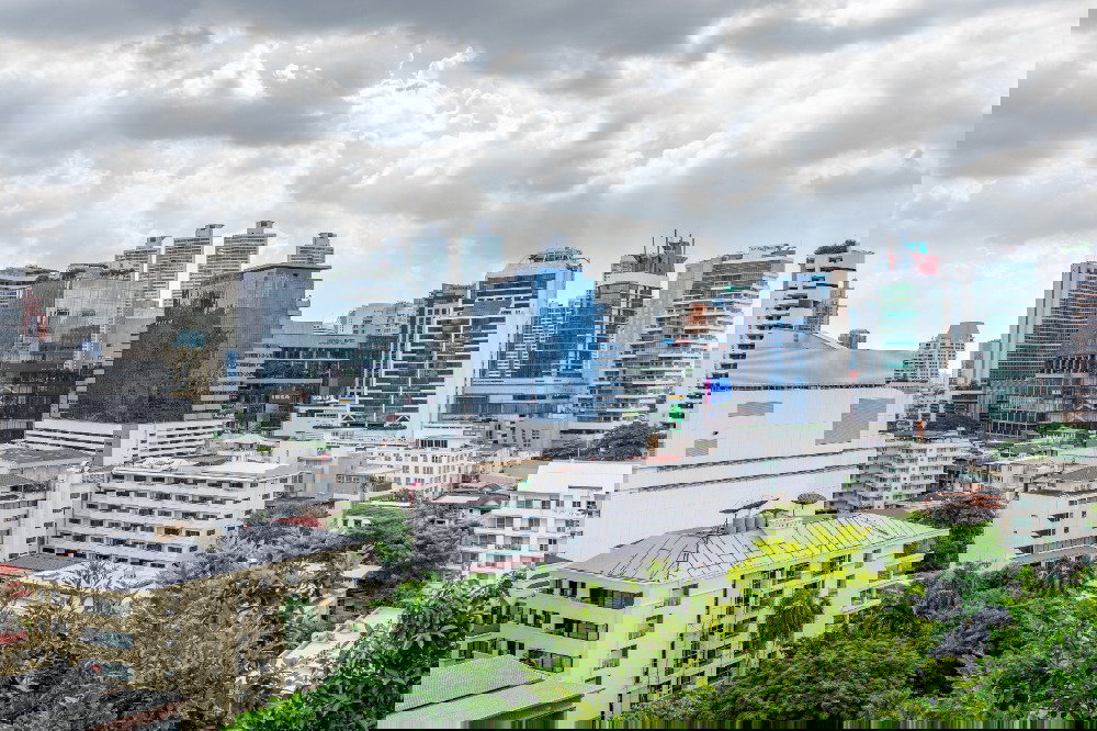 รูป 🟨🟨🟦🟦Noble State 39 [FOR RENT]🟦🟦🟨🟨 Available Now‼️Click✅✅✅✅✅ Akara Real Estate "ตอบไว ทันใจ หลังการขายดีเยี่ยม" - รูปที่ 15/16