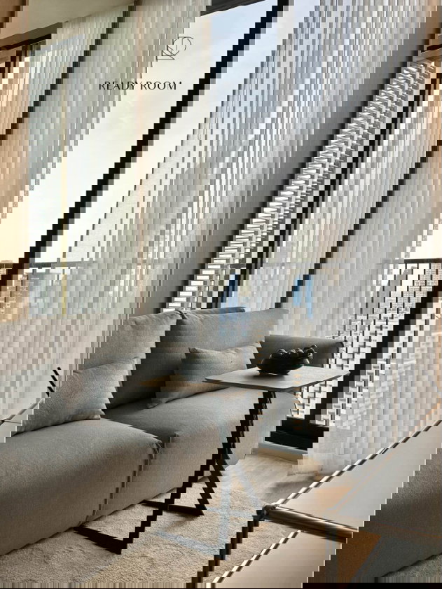 picture 🟨🟨🟦🟦Noble State 39 [FOR RENT]🟦🟦🟨🟨 Available Now‼️Click✅✅✅✅✅ Akara Real Estate "Fast response, Prompt service" - 5/16