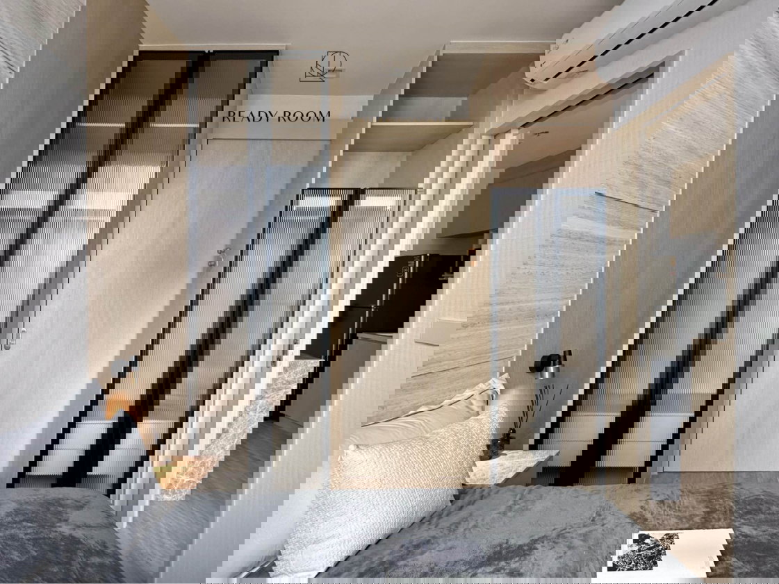 picture 🟨🟨🟦🟦Noble State 39 [FOR RENT]🟦🟦🟨🟨 Available Now‼️Click✅✅✅✅✅ Akara Real Estate "Fast response, Prompt service" - 10/16