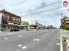 listing thumbnail image 16