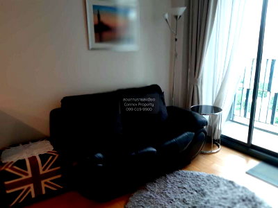 Condos for rent : FOR RENT condo , Keyne by Sansiri , BTS-Thong Lo , Khlong Toei , Khlong Toei , Bangkok , CX-12437 ✅ Live chat with us ADD LINE @connexproperty ✅