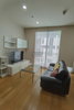listing thumbnail image 3