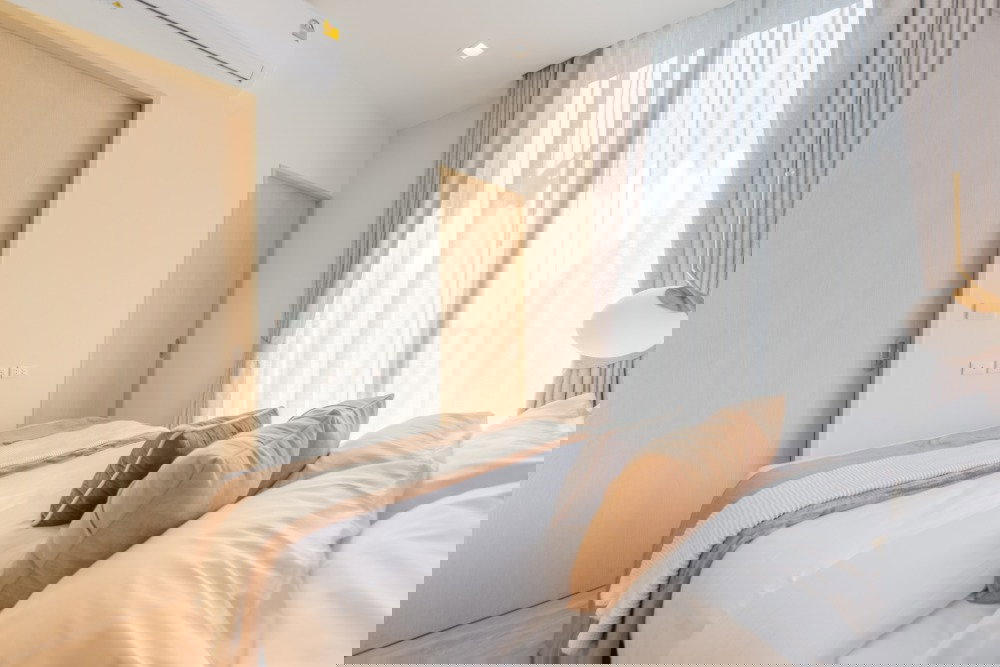 picture 🟨🟨🟦🟦Noble State 39 [FOR RENT]🟦🟦🟨🟨 Available Now‼️Click✅✅✅✅✅ Akara Real Estate "Fast response, Prompt service" - 8/10