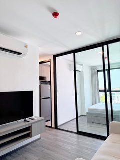 รูปภาพ Brixton Pet & Play Phahol 50 Station 