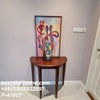 listing thumbnail image 13