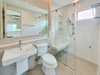 listing thumbnail image 25