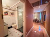 listing thumbnail image 41