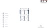 listing thumbnail image 3