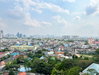 listing thumbnail image 31