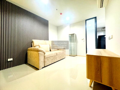 Condos for rent : 🔥🔥🔥 For Rent Condo , Life Ladprao , BTS-Ha Yaek Lat Phrao , Chomphon , Chatuchak , Bangkok , CX-118877 ✅ Live chat with us ADD LINE @connexproperty ✅ 🔥🔥🔥