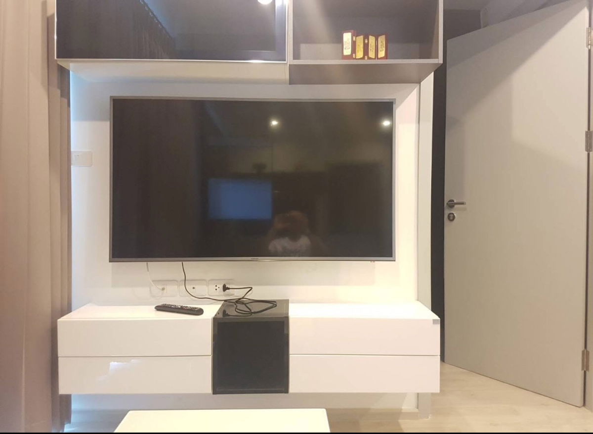 picture IDEO Mobi Charan - Interchange - 3/17