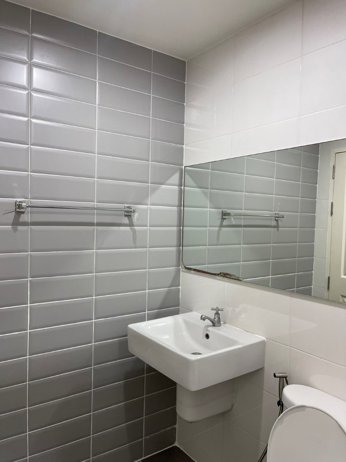 รูป ให้เช่า Aspire Rama 9 ราคา 15,000/เดือน line : @ian569 /please contact us🌸 - รูปที่ 8/11