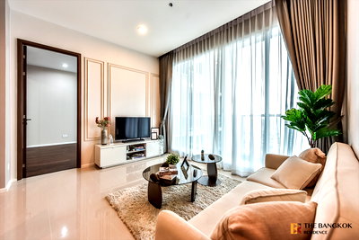 Condos for sale : 🌊 Stunning River View! Best Price,Menam Residences  Near BTS Saphan Taksin