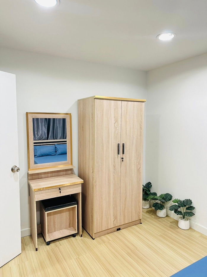 picture 🍀 For Rent The Plenary Sathorn 🍀 Add Line ID: @zcondo (with@) 🔥 C5351 - 5/15