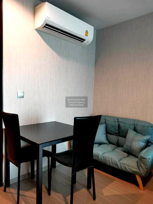 Condos for rent เกษตร : 🔥🔥🔥 For Rent Condo , Life Ladprao , BTS-Ha Yaek Lat Phrao , Chomphon , Chatuchak , Bangkok , CX-121090 ✅ Live chat with us ADD LINE @connexproperty ✅ 🔥🔥🔥