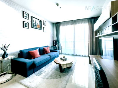 Condos for sale : 🚩 For Sell Condo CIRCLE CONDOMINIUM Building 1, Floor 18,1 bed room, Room size 48 sqm