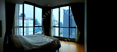 Condos for rent : 🏢FOR RENT✨ Hyde Sukhumvit 13, a luxury fully furnished condo, ready to move in, just 270 meters from BTS Nana station.🚅